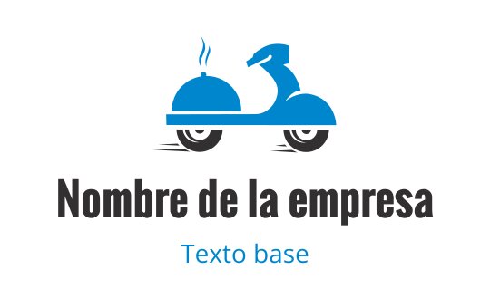 Scooter logo