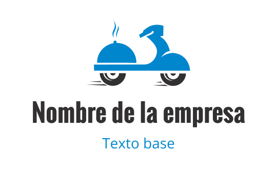 Motocicleta logo