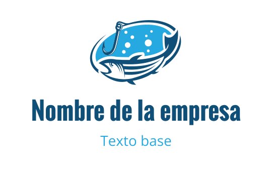 Pez logo