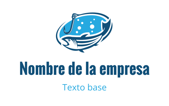 Pez logo