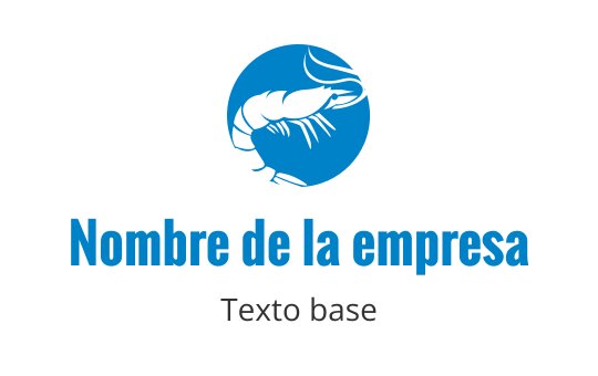 Camarón logo
