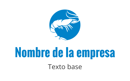 Camarón logo
