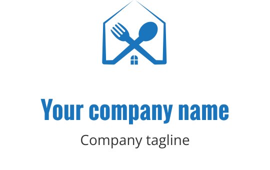 Parrilla logo