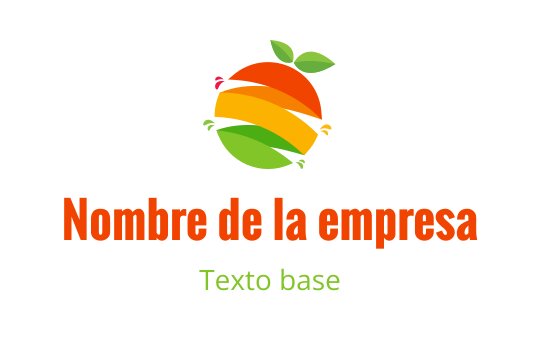 Cereza logo