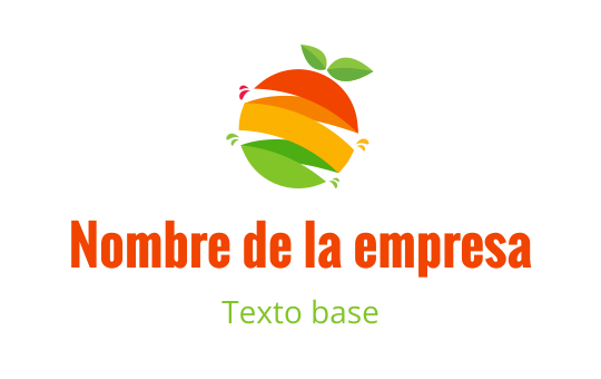 Fruta logo