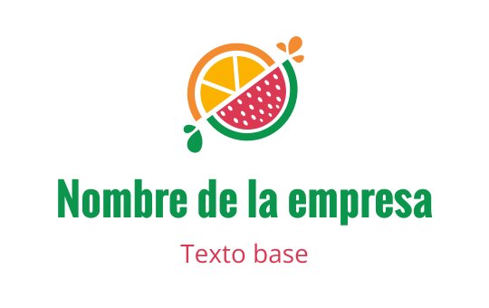 Cereza logo
