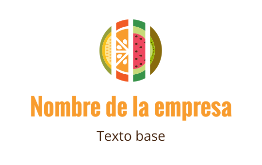 Watermelon logo