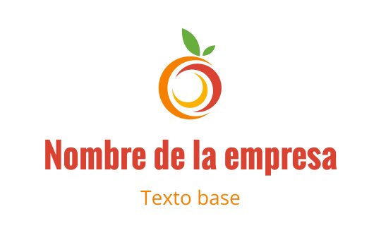 Cereza logo