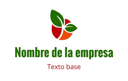 Pasa logo