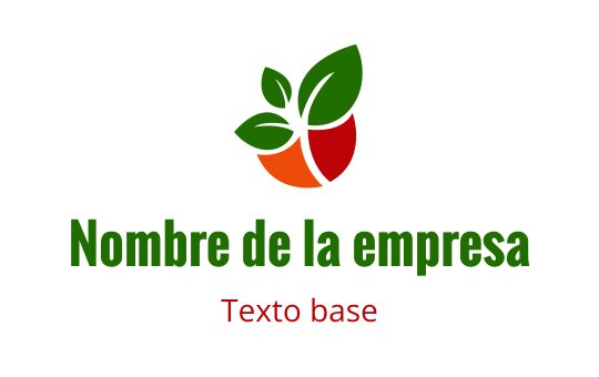 Cereza logo