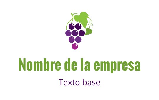 Cereza logo