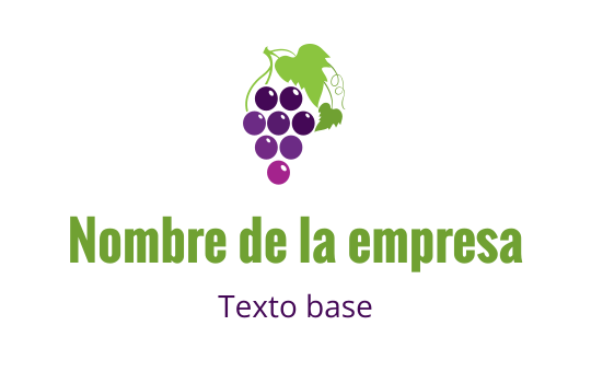 Fruta logo