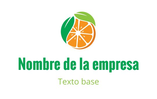 Pasa logo