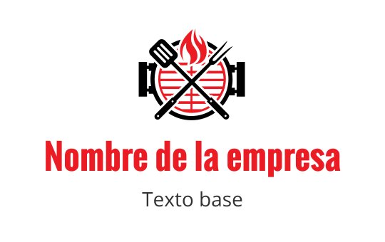 Sushi logo