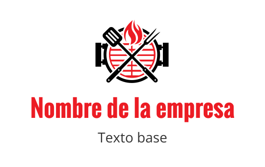 Carne logo