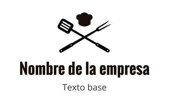 Parrilla logo