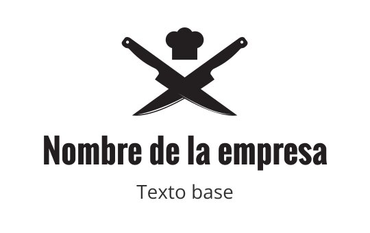 Parrilla logo