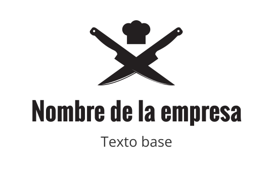 Carne logo