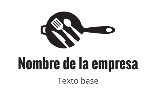 Parrilla logo