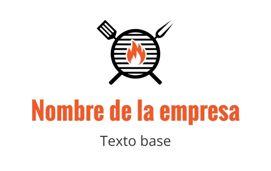 Parrilla logo