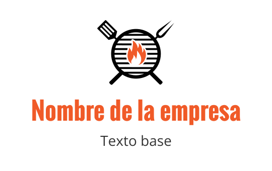 Carne logo