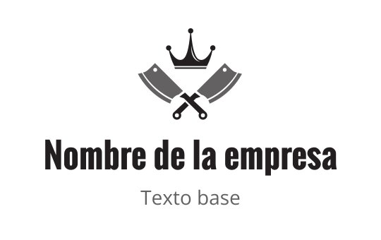Sushi logo