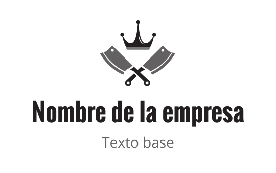 Carne logo