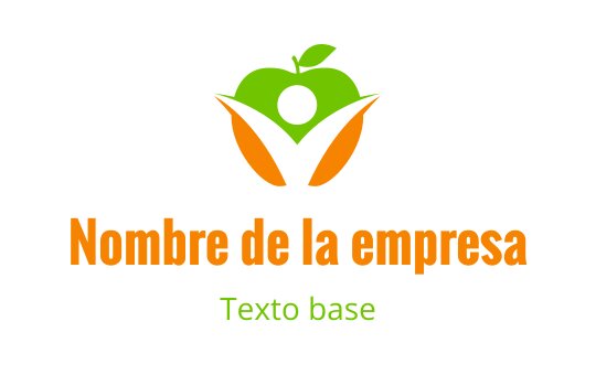 Manzana logo