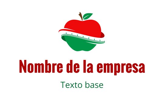 Manzana logo