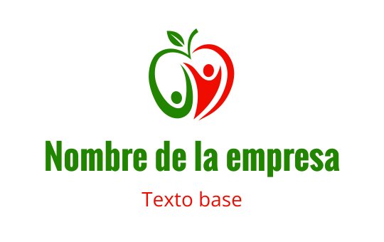 Cereza logo