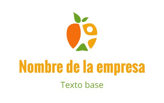 Manzana logo