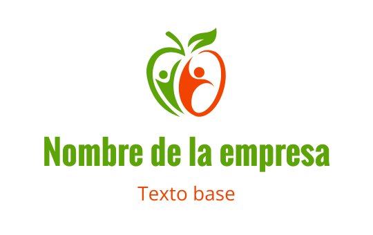 Cereza logo