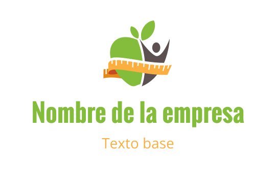 Cereza logo