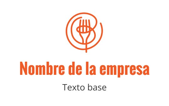 Sushi logo
