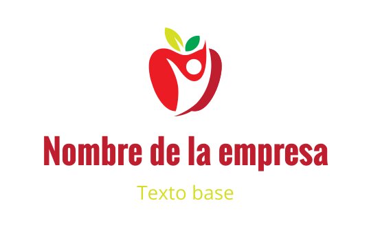 Manzana logo