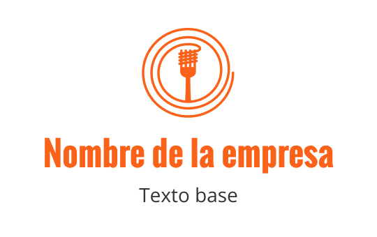 Pasta logo
