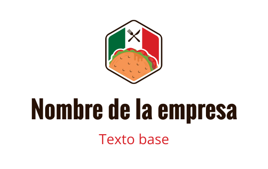 Mexicano logo