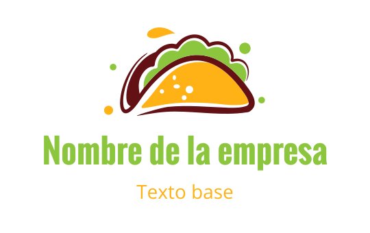 Mexicano logo