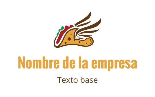 Mexicano logo