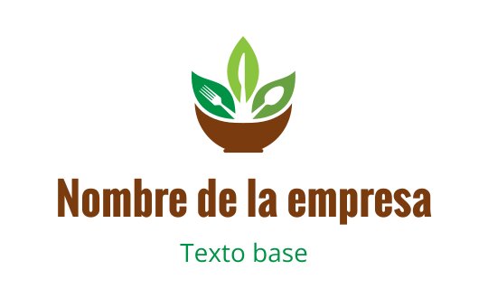Orgánico logo