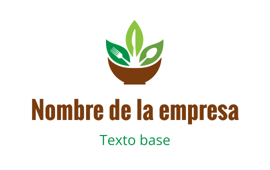 Cuenco logo