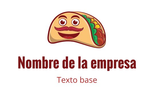 Mexicano logo