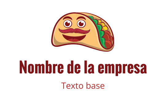 Mexicano logo