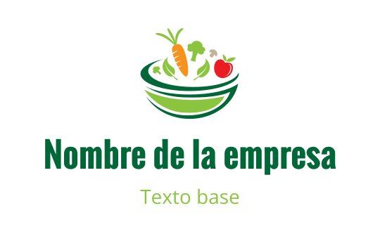 Aceituna logo