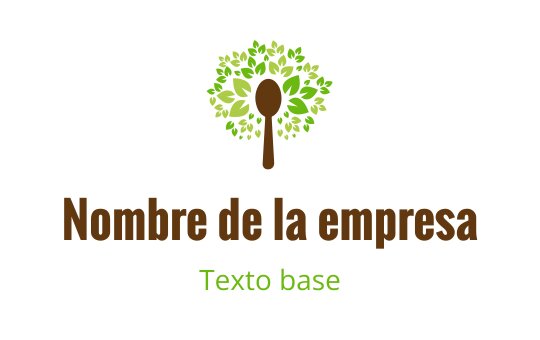 Sushi logo
