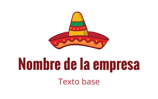 Mexicano logo