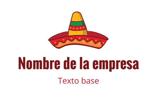 Mexicano logo