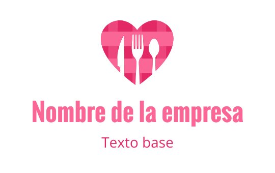 Cereza logo