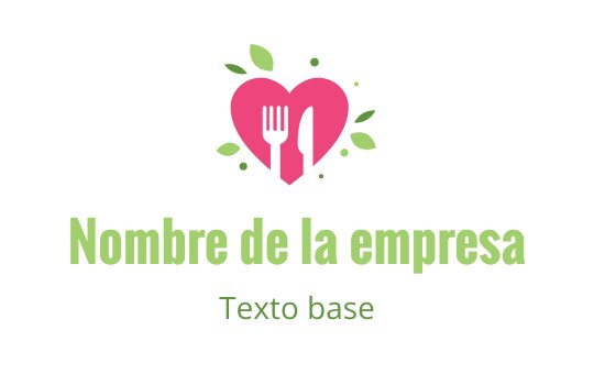 Cereza logo