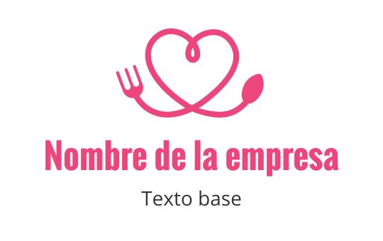 Cereza logo